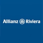 Top 26 Sports Apps Like Stade Allianz Riviera Nice - Best Alternatives