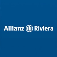 Kontakt Stade Allianz Riviera Nice