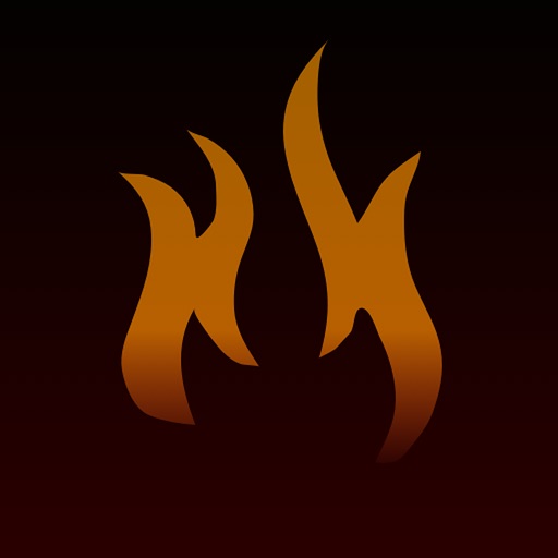 Firetronix iOS App