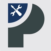 Trimble PULSE™ Service pour PC