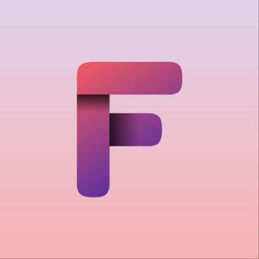 Fancy Text - Font Styles icon