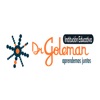 DR GOLEMAN - Learnbox
