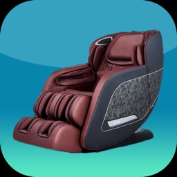 daiwa symphony massage chair