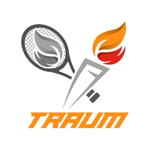 TRAUM