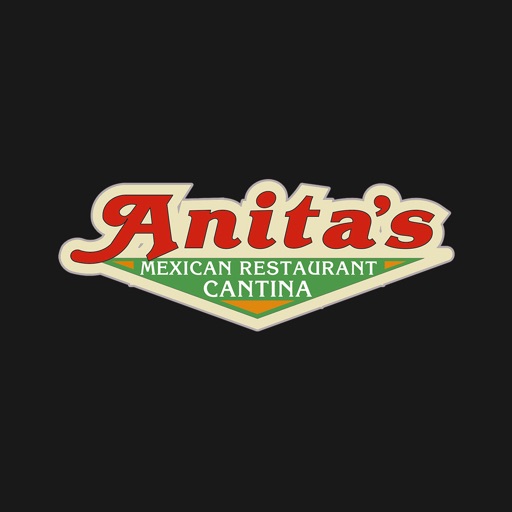 Anita's Mexican Restaurant icon