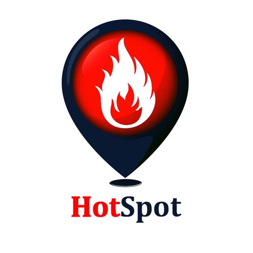 Hotspot Insights