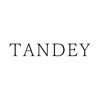 TANDEY(タンデイ)公式アプリ