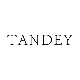 TANDEY(タンデイ)公式アプリ