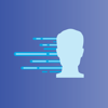 Free Radical Software - Custom Contacts  artwork