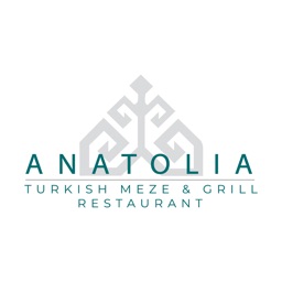 Anatolia