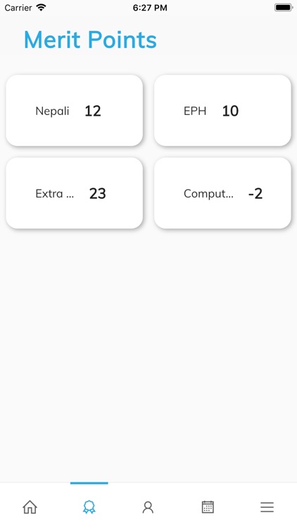RMS Banepa screenshot-4