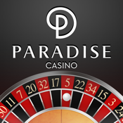 The Roulette by Paradise Casino Walkerhill icon
