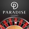 Get the excitement and thrill of a real casino in the palm of your hands