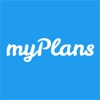 MyPlanManager