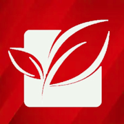 Garden Plant Diseases Detector