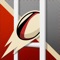 Flick Kick Rugby Kickoff brings intuitive, quick to play, on the go fun