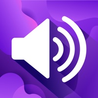 Ringtones: рингтон на звонок