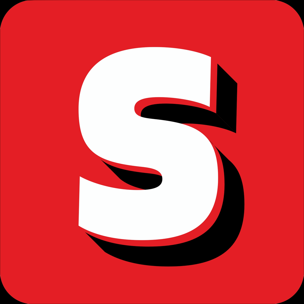 Get Spectacola for iOS, iPhone, iPad Aso Report