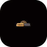 Taxi  Pizza.