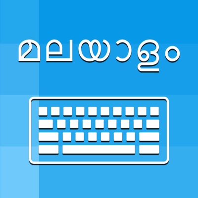 Malayalam Keyboard -Translator