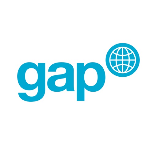 GAP Guardian iOS App