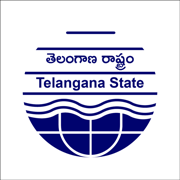 TELAIR