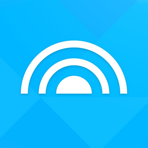 F-Secure FREEDOME VPN