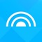 F-Secure FREEDOME VPN: Protect your privacy