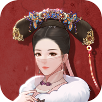 延禧宫秘传-清宫恋爱换装手游 延禧宫秘传-清宫恋爱换装手游