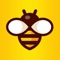 Hexa Buzzle is an exciting twist on the classic block puzzle game