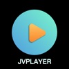 JvPlayer - 私人超高清万能视频播放器
