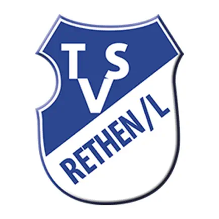 TSV Rethen Читы