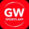 GW Sports App