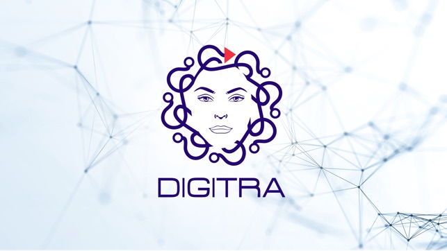 Digitra(圖4)-速報App