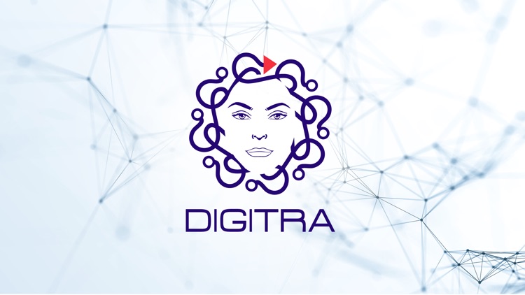 Digitra screenshot-3