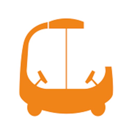 巴哥驾到-巴士服务行业领跑者 iOS App
