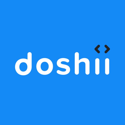 Doshii Connect