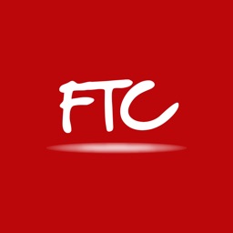 FTC Talent Media & Ent.