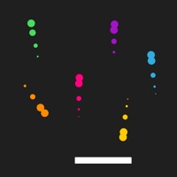 Crown Fronton - Hard Ball Game Wiki