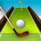 "Lets Play Mini Golf 3D" is most realistic & addictive 3D game to play for Miniature Golf sports game lovers