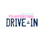 Drive-in film festival Toronto