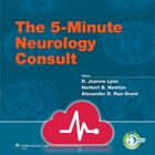 5 Minute Neurology Consult