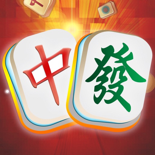 Mahjong Epic Crush: Classic iOS App