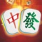 Mahjong Epic Crush: Classic