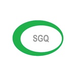 SGQ Checklist
