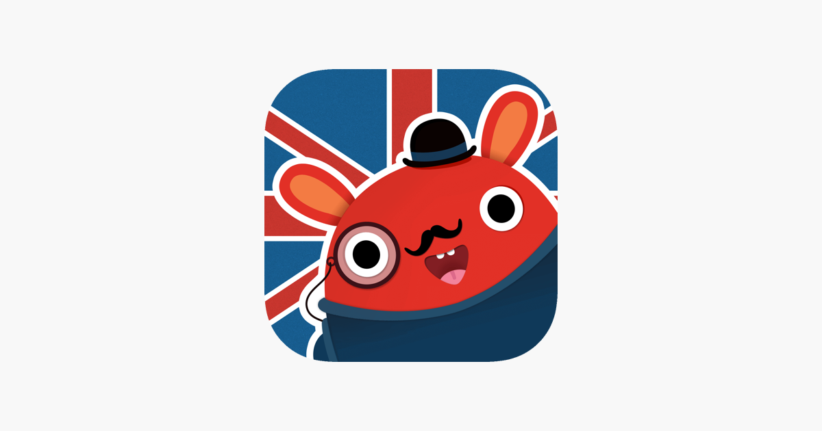 England pop. England pop. Логотип австралии. Britpop art. Поп музыка на английском.