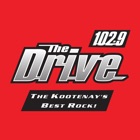 Top 22 Music Apps Like 102.9 The Drive - Best Alternatives