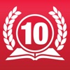 Lingvo Dizionario & Traduttore (AppStore Link)