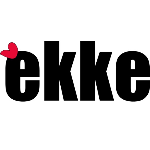 Ekke Personal Trainer