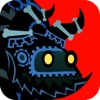 Black Kingdom（黒王国戦争） - 無料セール中のゲーム iPad